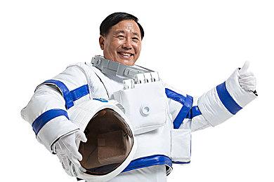 《WWE 2K22》发售宣传片 现已登陆全平台